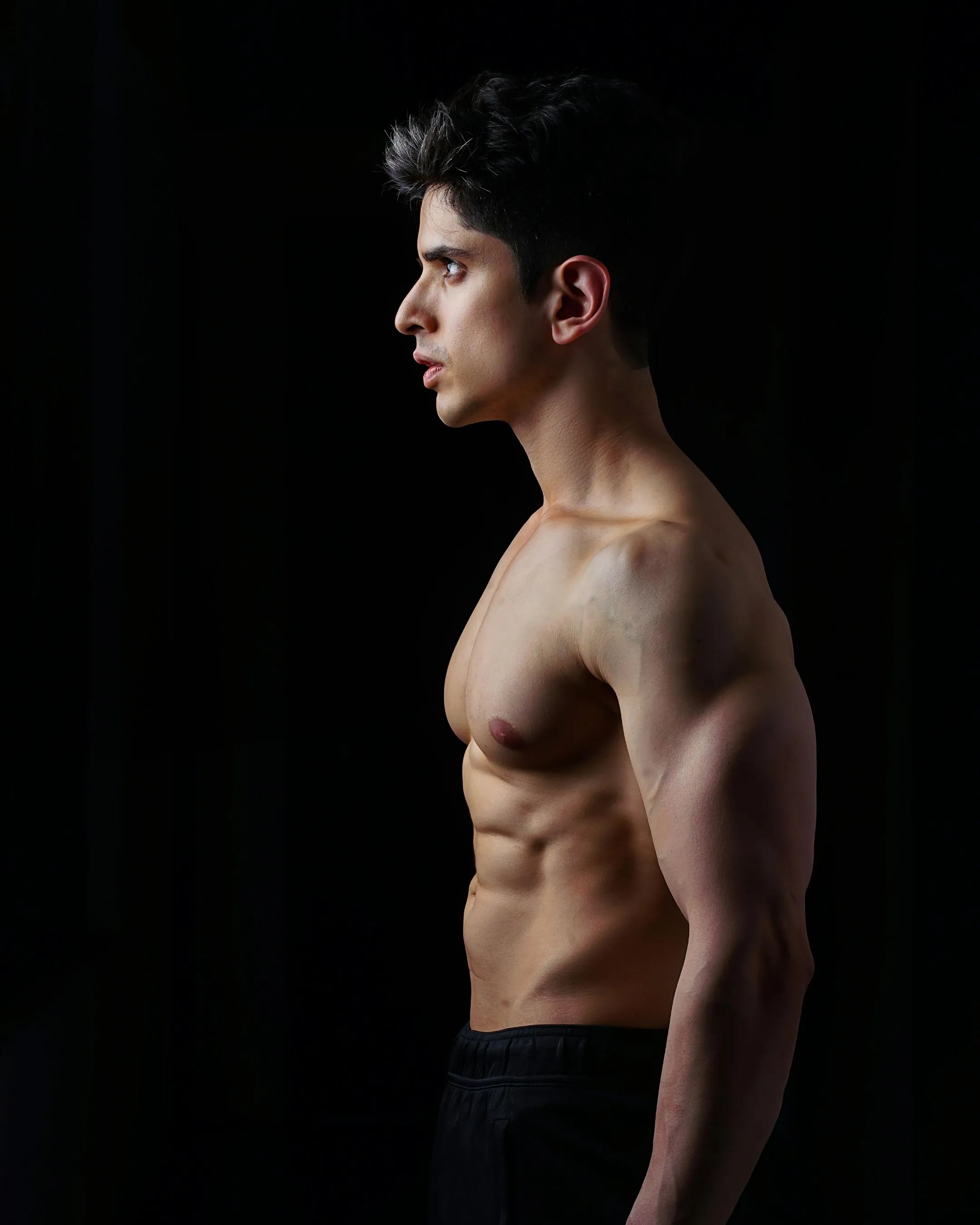 Best Ayurvedic Supplements for Male Vitality and Stamina | The Motilix Advantage