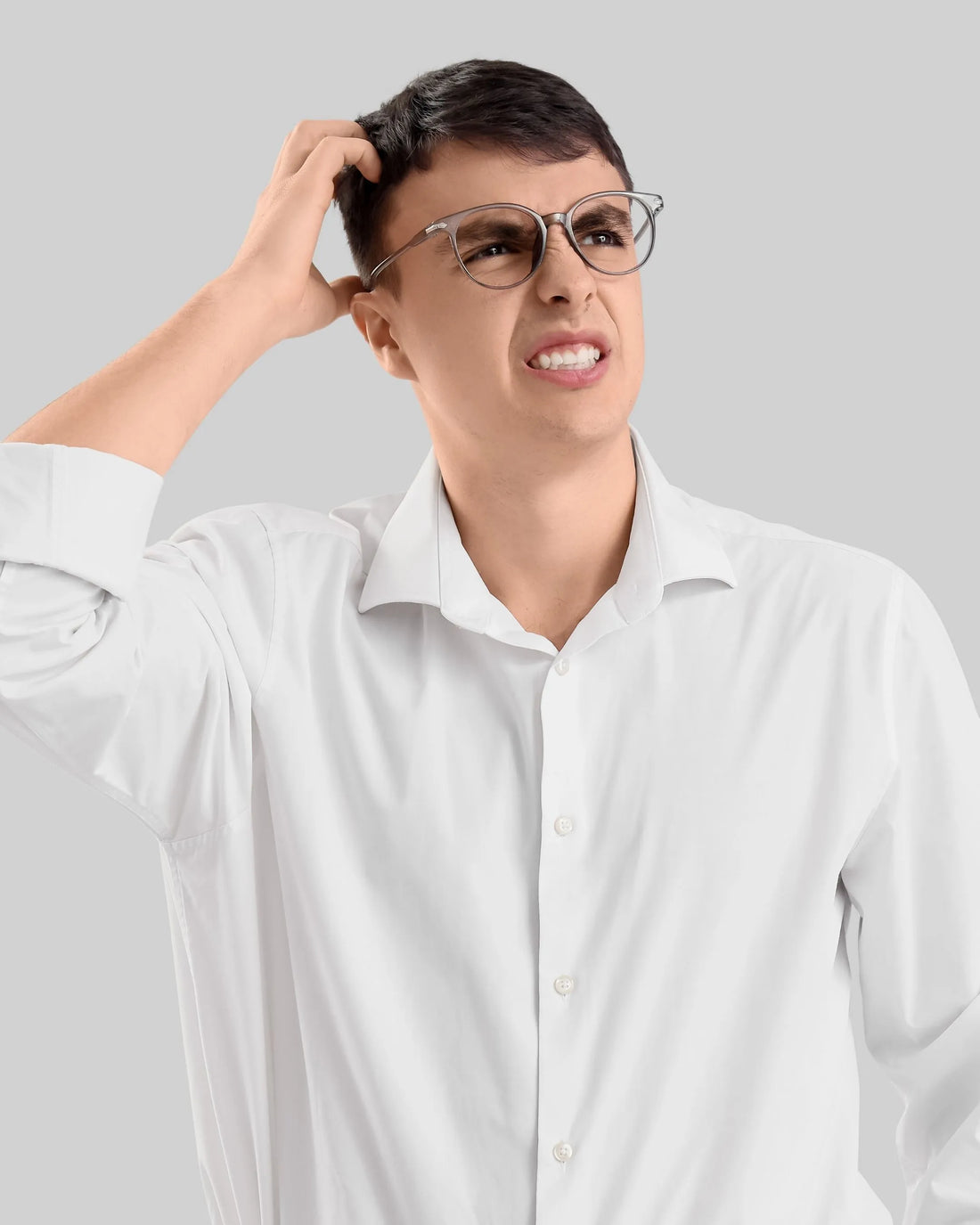 MOTILIX: Ultimate Male Fertility & Natural Testosterone Support