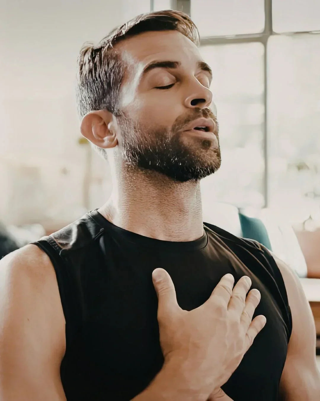 Why Do I Feel So Tired in Summer? 5 Natural Tips to Boost Energy