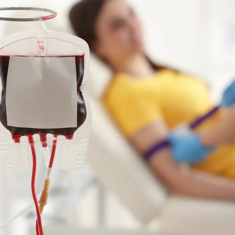 Dengue Mein Platelets Kaise Badhaye? 5 Asardaar Gharelu Upay Aur Permanent Solution