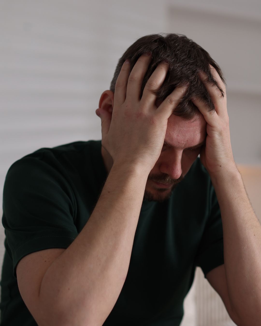 Best Vegan Herbal Anti‑Depressant in India: Evidence‑Backed Plant Actives and Daily Routine Guide.