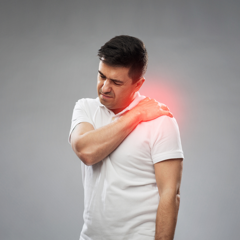 Painkillers Chhodo, Re-Moove Apnao: Permanent Relief from Joint Pain & Stiffness