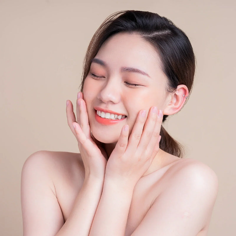 5 Ways Blood Purification Gives You Flawless, Glowing Skin