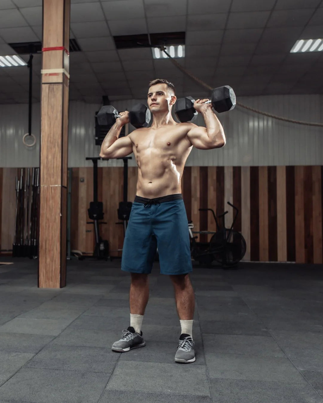 best ayurvedic testosterone booster for men in india- YUVA CAPSULES