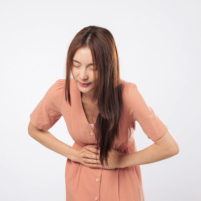 Acidity Ka Turant Ilaj Ghar Par: Fast Relief With Acid‑Ease Powder