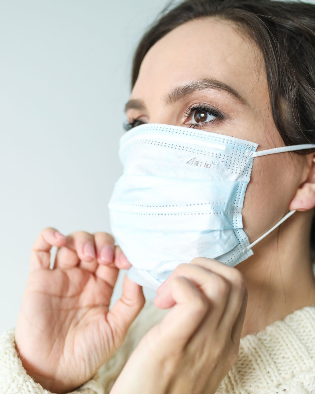Herbal Supplements for Seasonal Flu Protection: How IMMUNIX Blocks Seasonal Allergies