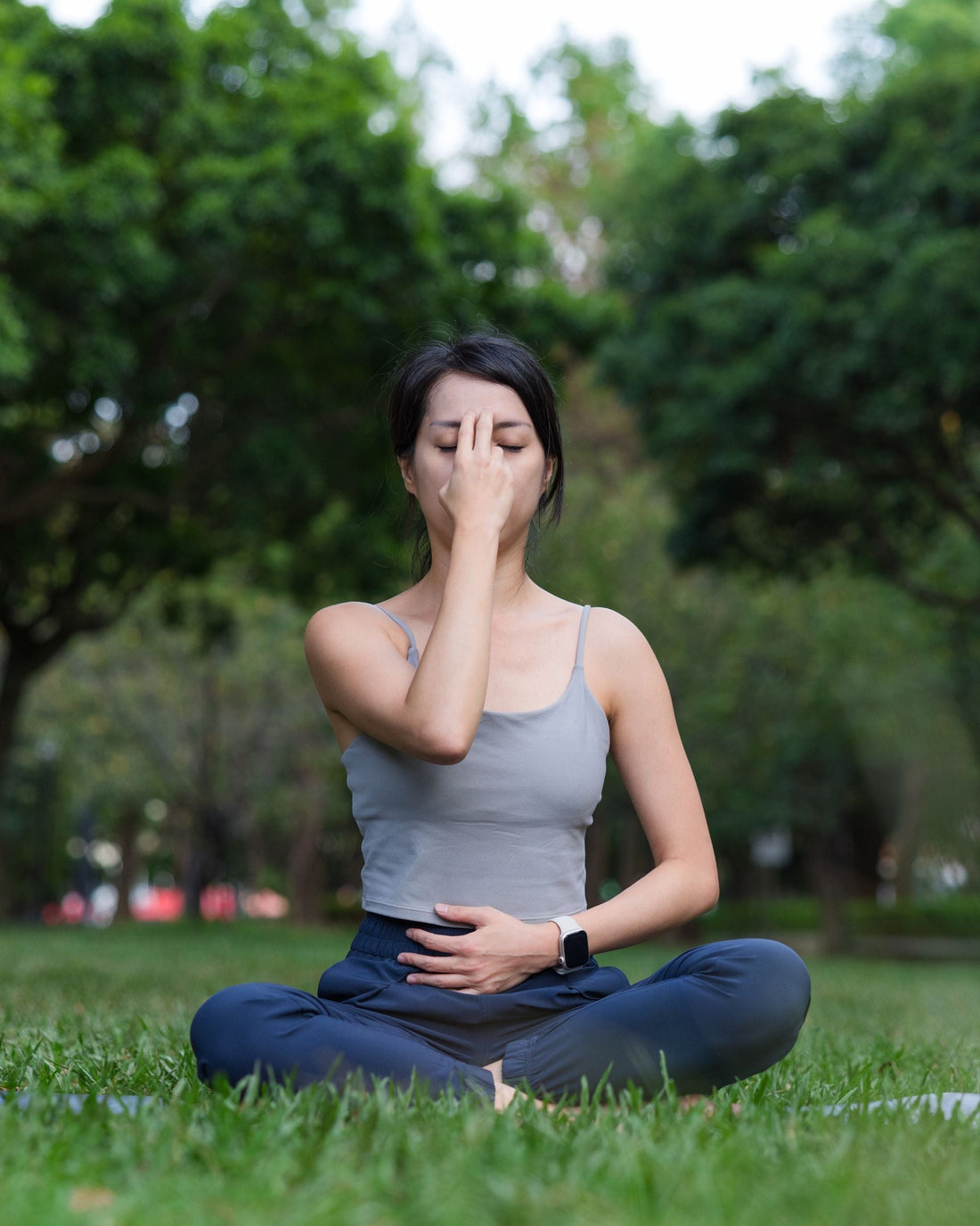 Best natural immunity booster for seasonal infections and chronic fatigue.