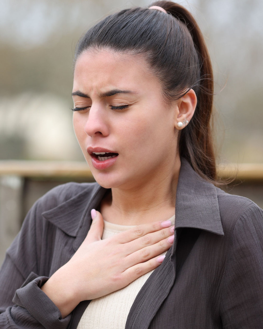 What is IMMUNIX? The Ultimate Guide to Anandam Healthcare’s Natural Immunity Booster for Men and Women