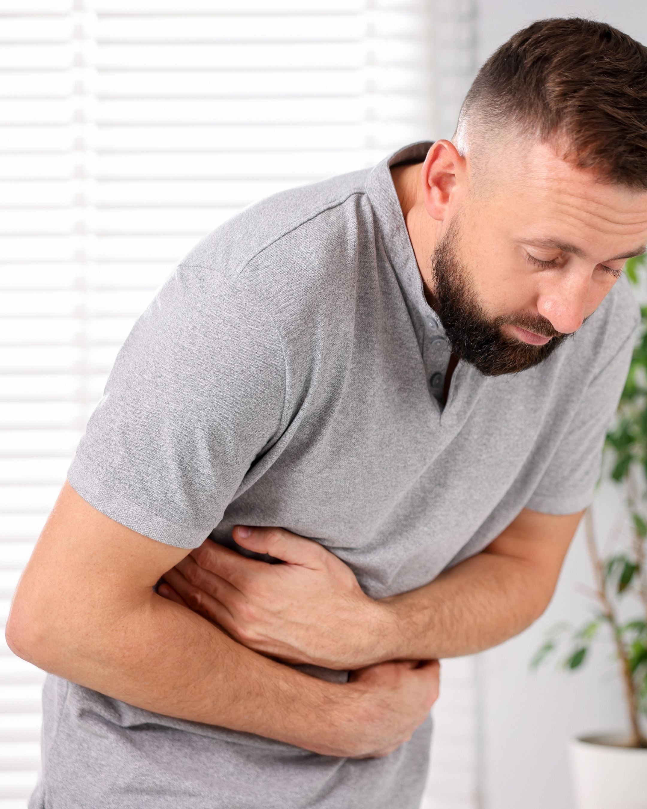 How to Stop Recurring Infections Naturally: The Ultimate Ayurvedic Defense Strategy with IMMUNIX