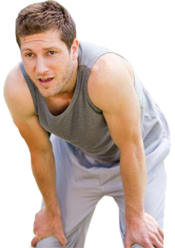 WARNING: Yuva Capsules May Cause Unstoppable Energy & Extreme Confidence