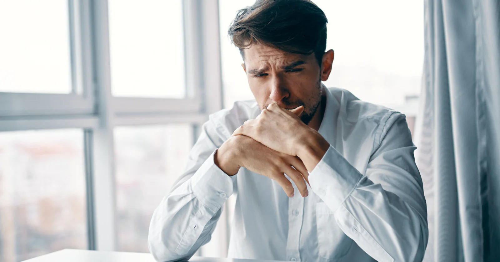 7 Life-Changing Benefits of Dep-Nil: A 4-Week Guide to a Calmer You