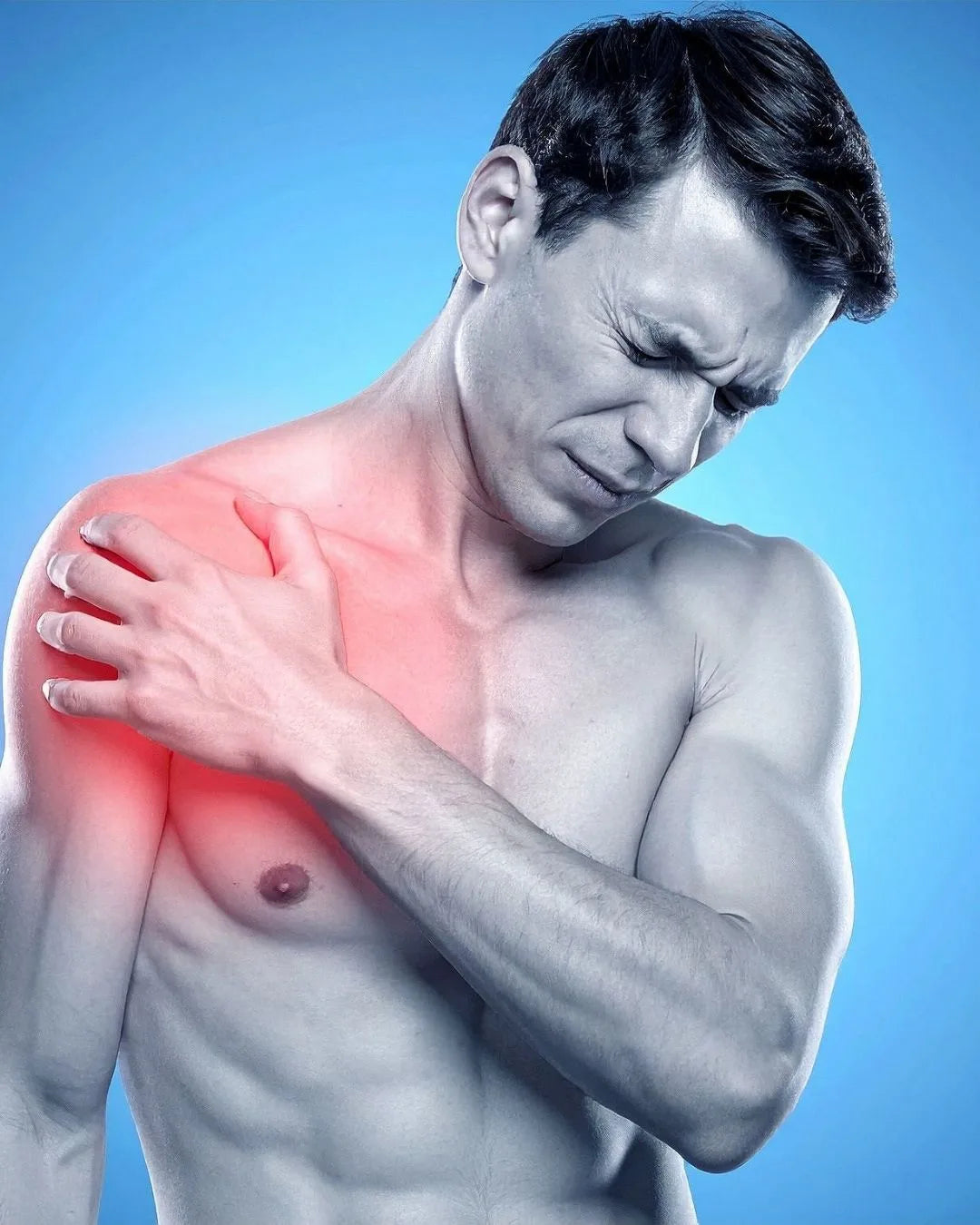 7 Benefits of Re-Moove Capsules for Natural Joint Pain Relief