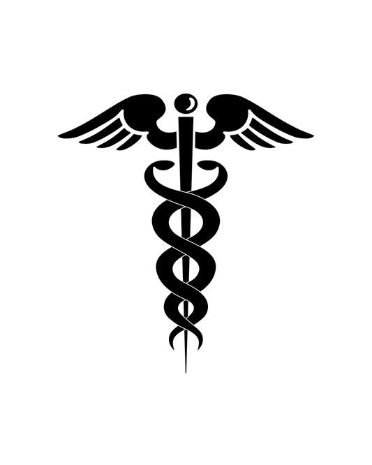 Tailored Medicine: Our Unique Monopoly