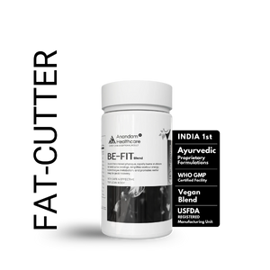 महिलाओं और पुरुषों के लिए वज़न घटाने के लिए स्लिम-फिट फैट बर्नर | वज़न घटाने का मिश्रण