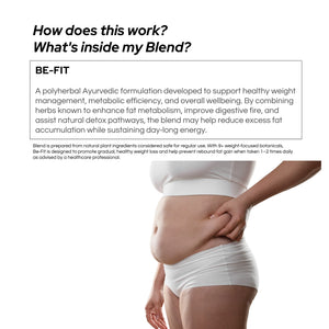 महिलाओं और पुरुषों के लिए वज़न घटाने के लिए स्लिम-फिट फैट बर्नर | वज़न घटाने का मिश्रण