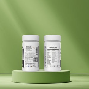 महिलाओं और पुरुषों के लिए वज़न घटाने के लिए स्लिम-फिट फैट बर्नर | वज़न घटाने का मिश्रण