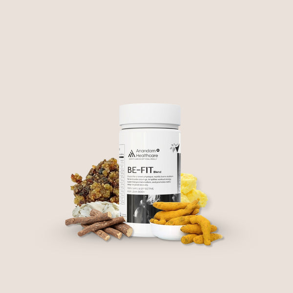 महिलाओं और पुरुषों के लिए वज़न घटाने के लिए स्लिम-फिट फैट बर्नर | वज़न घटाने का मिश्रण