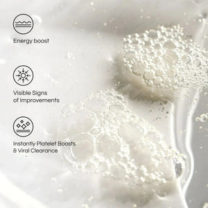 Yuva Capsules | Vegan Capsules | Provide Vitalility and Stamina