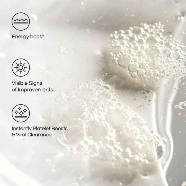 Yuva Capsules | Vegan Capsules | Provide Vitalility and Stamina