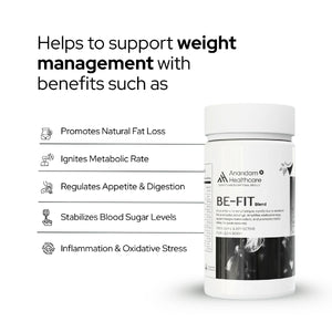 महिलाओं और पुरुषों के लिए वज़न घटाने के लिए स्लिम-फिट फैट बर्नर | वज़न घटाने का मिश्रण