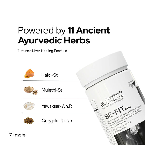 महिलाओं और पुरुषों के लिए वज़न घटाने के लिए स्लिम-फिट फैट बर्नर | वज़न घटाने का मिश्रण