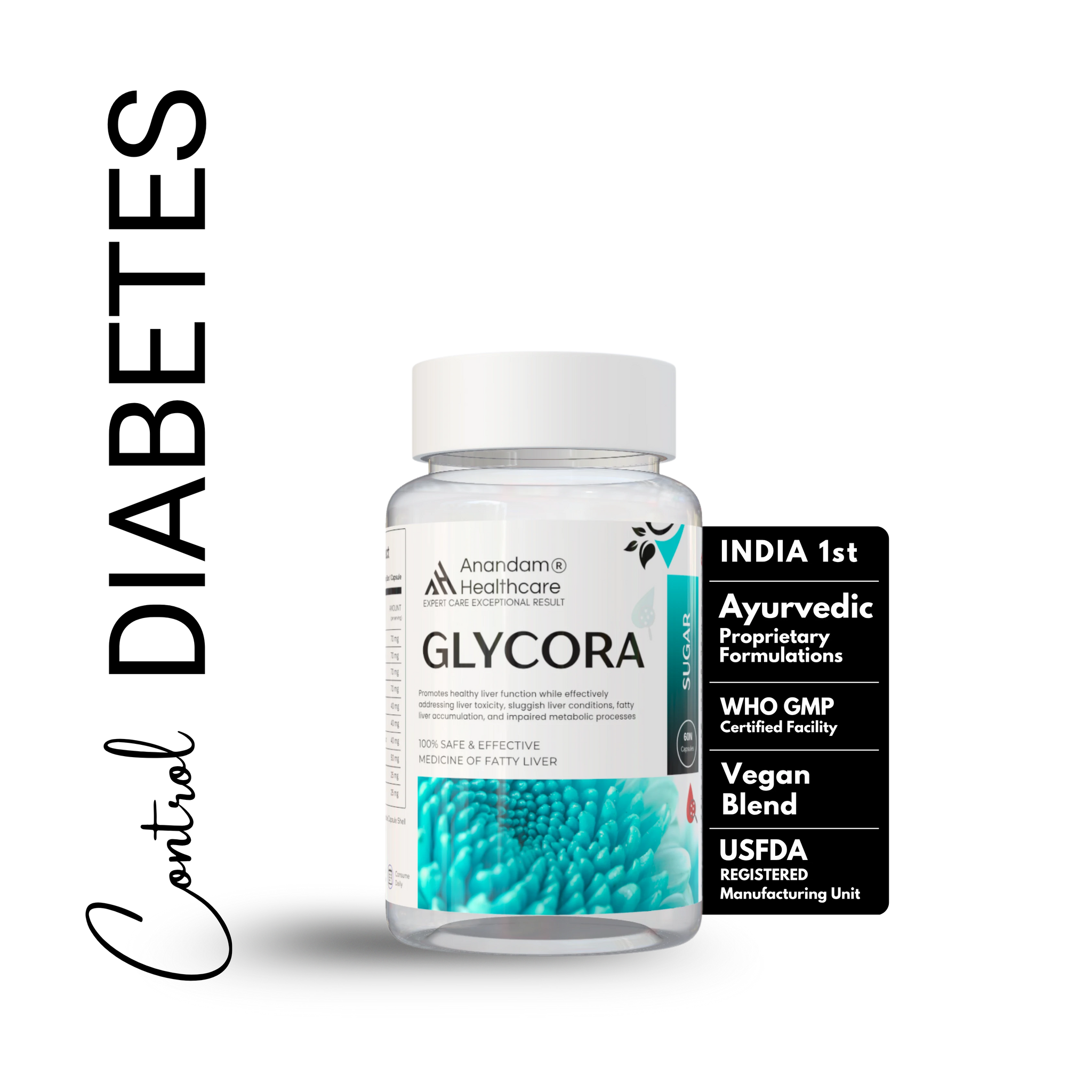 Glycora