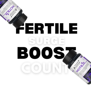 गतिशीलता - पुरुष प्रजनन क्षमता, टेस्टोस्टेरोन और जीवन शक्ति को बढ़ाएँ | शुक्राणुओं की संख्या, गतिशीलता, ऊर्जा, सहनशक्ति और कामेच्छा में वृद्धि