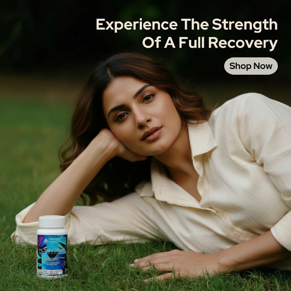 पीएलटी नॉर्म डेंगू कैप्सूल - प्लेटलेट बढ़ाने के लिए सर्वश्रेष्ठ आयुर्वेदिक दवा, ट्रांसफ्यूजन की आवश्यकता नहीं