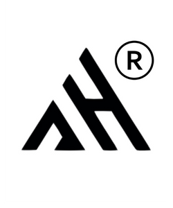 Anandam Healthcare