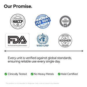 Bottle of SKINESSA, an Ayurvedic skin detox supplement for natural radiance and clear skin.