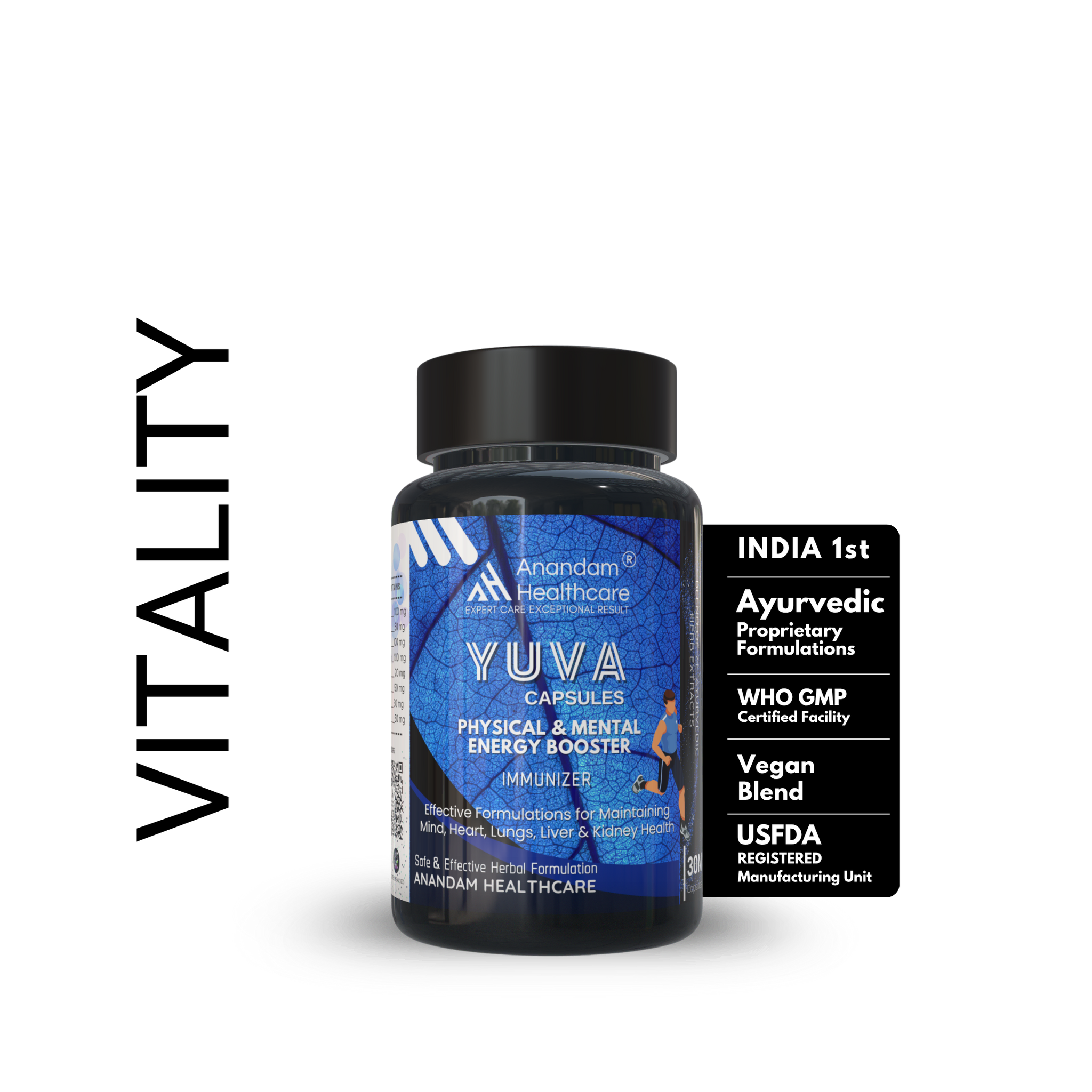 Yuva