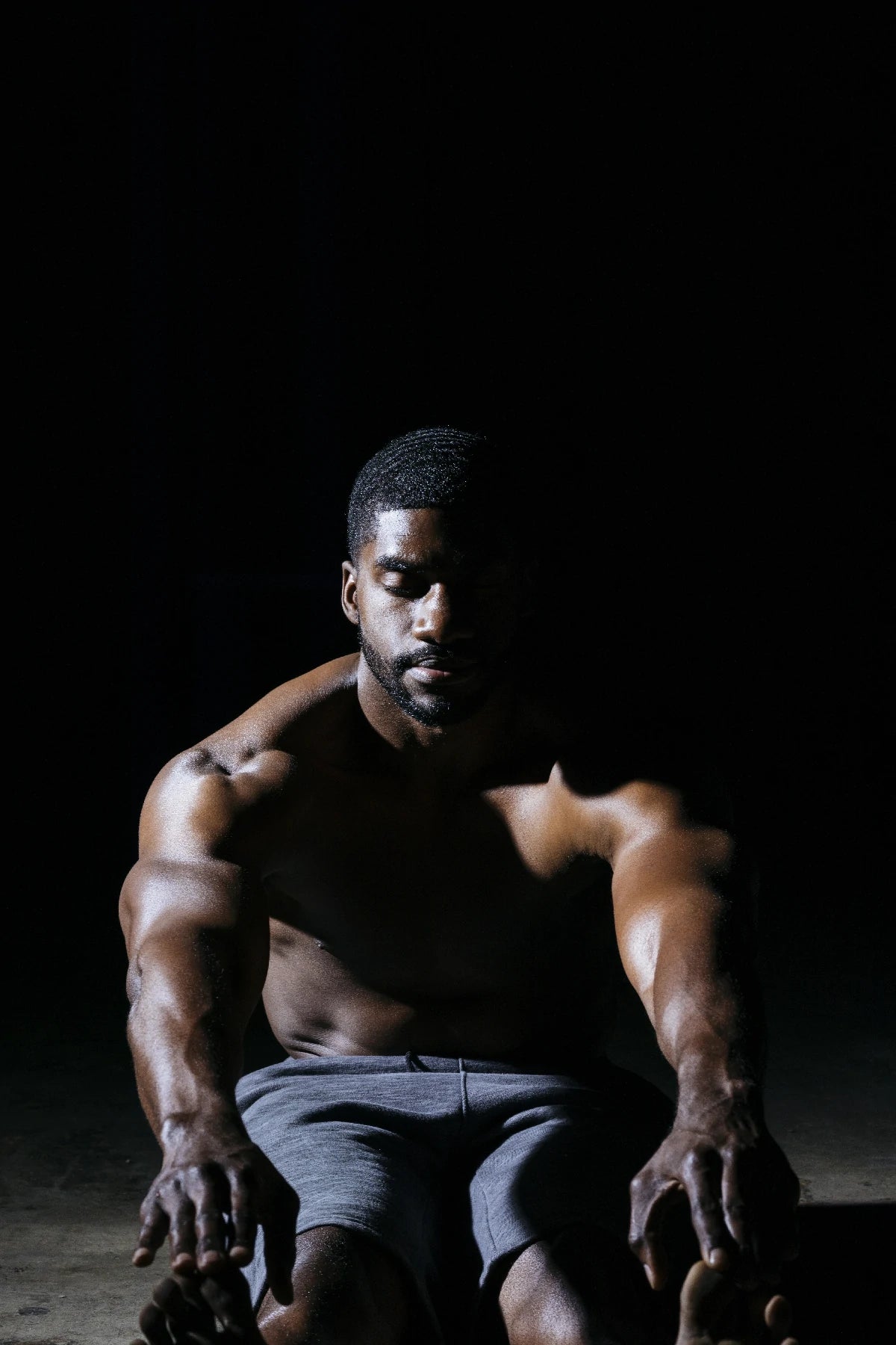 Physical Performance
