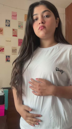 Laxa-Soft Powder | Laxative | Helps in Constipation | 100GM