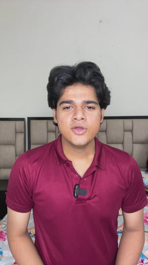 URI-FLOW Kidney Detox & Urinary Health Support Capsules