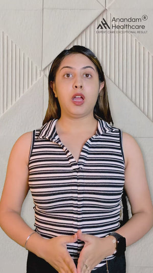 RE-MOOVE Vegan Capsules – Joint & Musculoskeletal Pain Relief