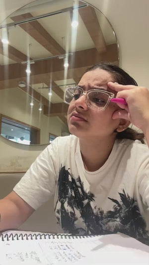 Dep-Nil Capsules | Vegan Capsules | Anti Depressant