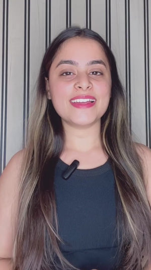 Laxa-Soft Powder | Laxative | Helps in Constipation | 100GM