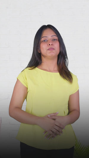 Laxa-Soft Powder | Laxative | Helps in Constipation | 100GM