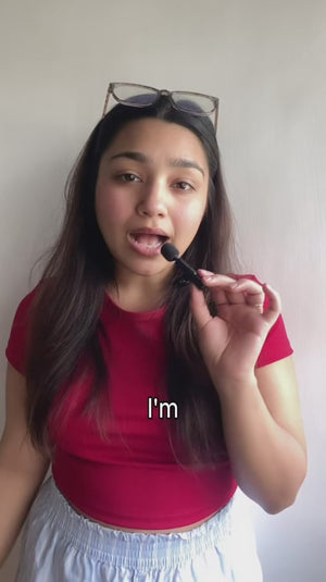 RE-MOOVE Vegan Capsules – Joint & Musculoskeletal Pain Relief