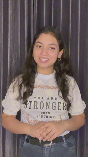 Good Sleep Capsules – Natural Herbal Sleep Aid