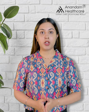 Acid-Ease Blend | Acidity, Heart burn, Gastric Ulcer