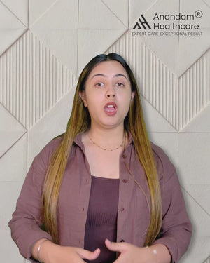 HT- Norm Capsules | Vegan Capsules | Blood Pressure | Cholesterol