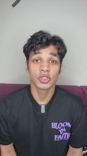 RE-MOOVE Vegan Capsules – Joint & Musculoskeletal Pain Relief