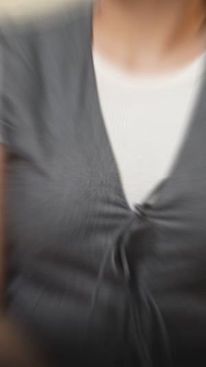 Yuva Capsules: 8-Herb Vitality & Longevity Formula | 60N