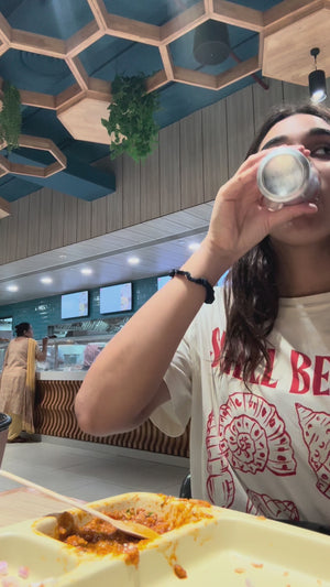 Amoeba-NIL | Ayurvedic Digestive & Constipation Relief Powder