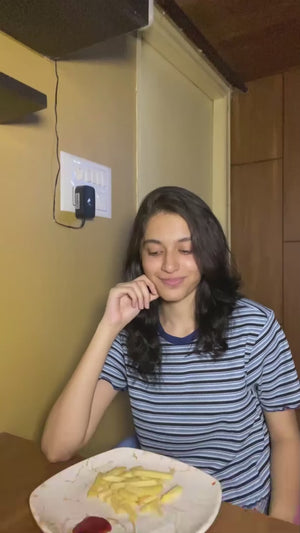 Acid-Ease Blend | Acidity, Heart burn, Gastric Ulcer