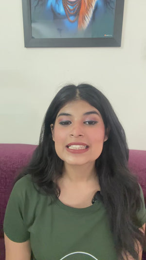 Hemo-Up | Hemoglobin Support & Recovery Formula | Veg Capsules