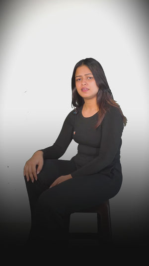 RE-MOOVE Vegan Capsules – Joint & Musculoskeletal Pain Relief