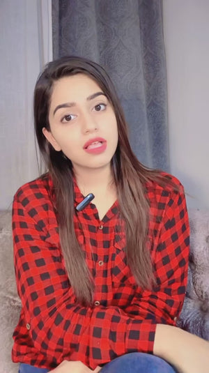 Dep-Nil Capsules | Vegan Capsules | Anti Depressant