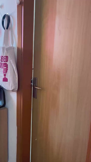 URI-FLOW Kidney Detox & Urinary Health Support Capsules